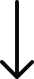 Down Arrow