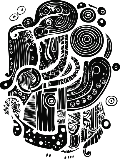 Nox - Separator Icon